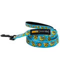 Dog Leash - Nickelodeon CatDog™
